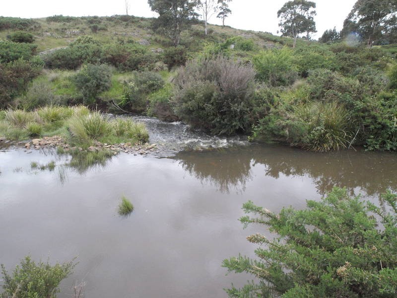 Duke Street, Buckland TAS 7190