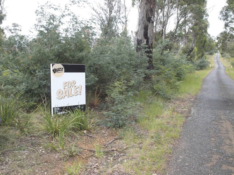 Duke Street, Buckland TAS 7190