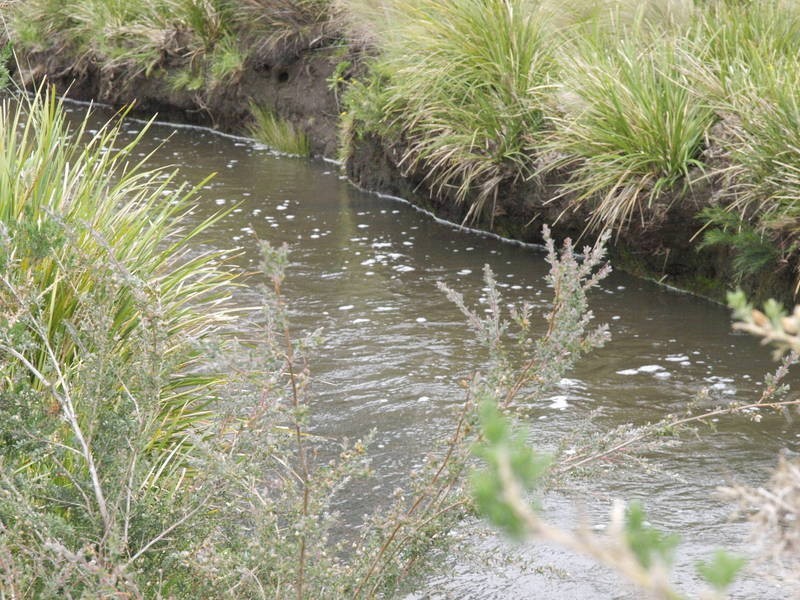 Duke Street, Buckland TAS 7190
