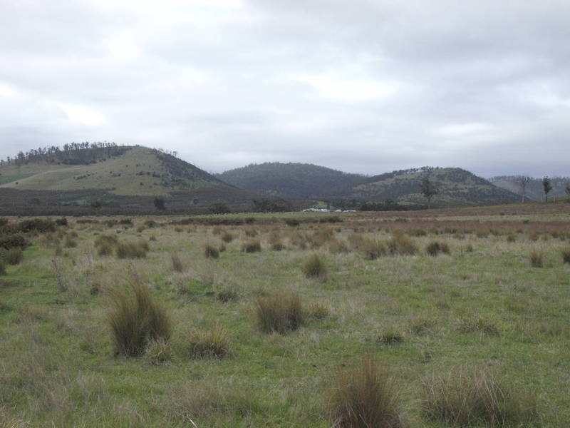 Duke Street, Buckland TAS 7190