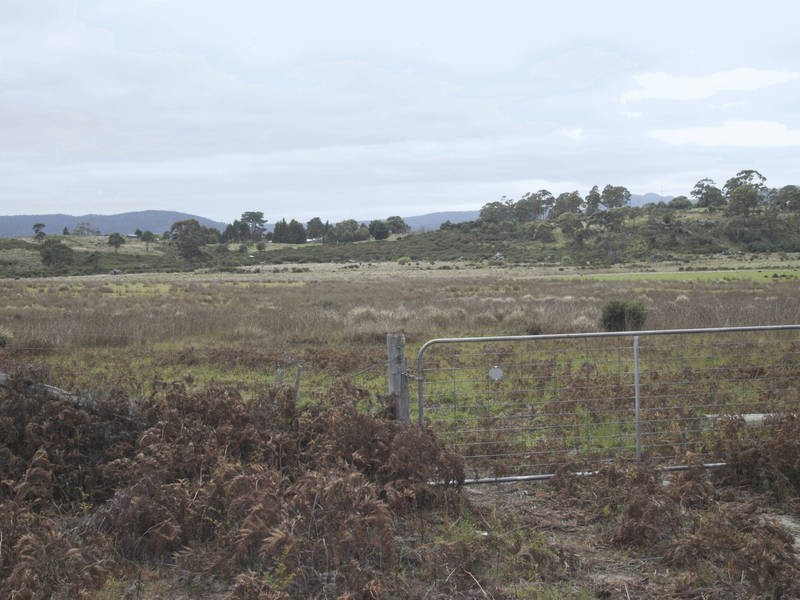 Duke Street, Buckland TAS 7190