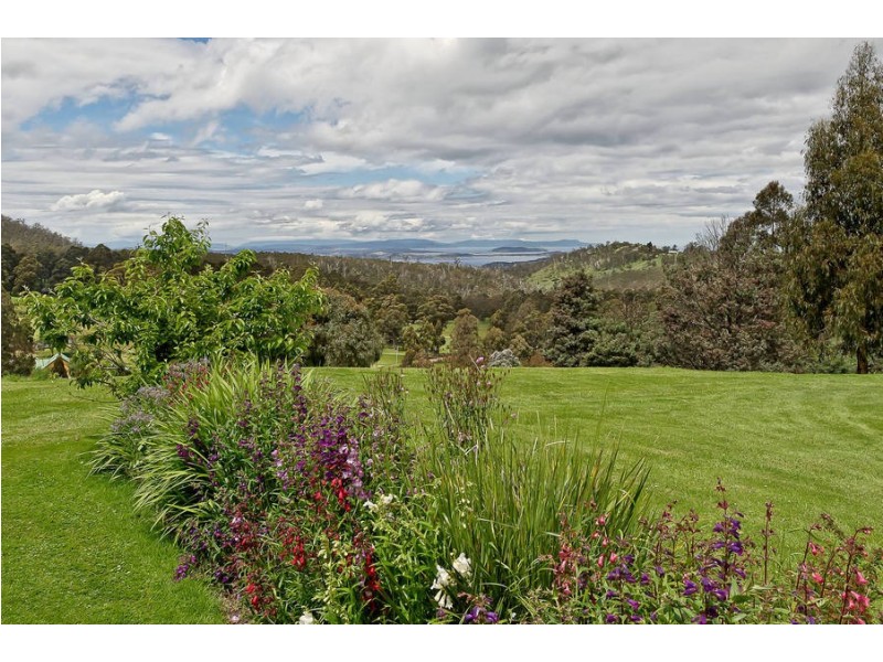 1259 Huon Road, Neika TAS 7054