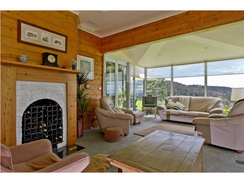 1259 Huon Road, Neika TAS 7054