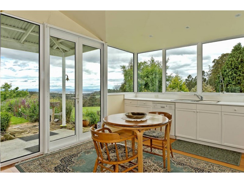 1259 Huon Road, Neika TAS 7054