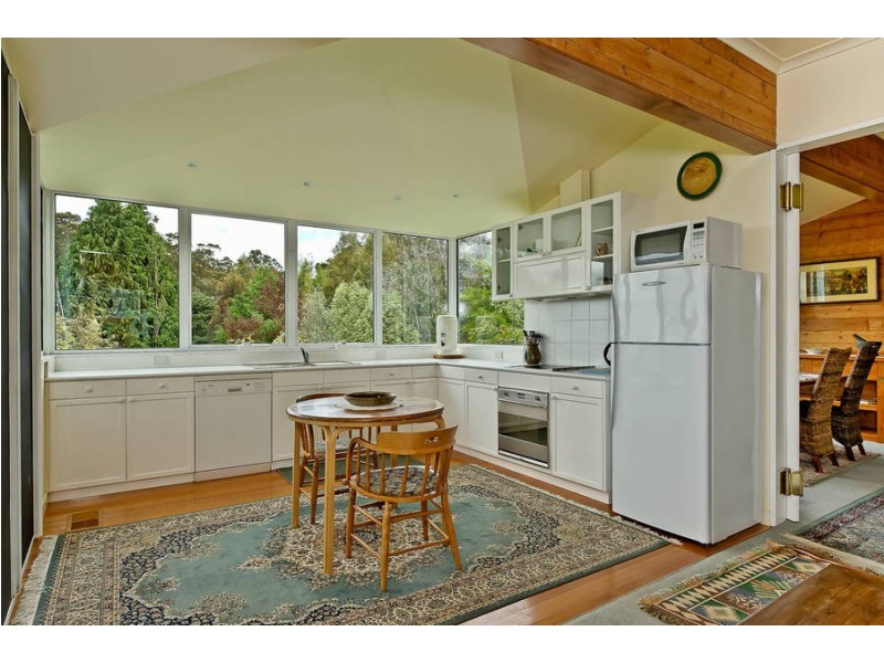 1259 Huon Road, Neika TAS 7054