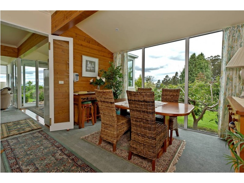 1259 Huon Road, Neika TAS 7054