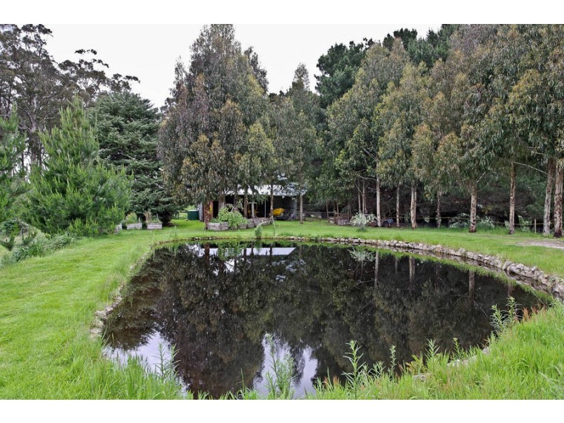 1259 Huon Road, Neika TAS 7054