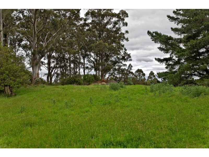 1259 Huon Road, Neika TAS 7054