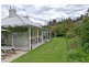 1259 Huon Road, Neika TAS 7054