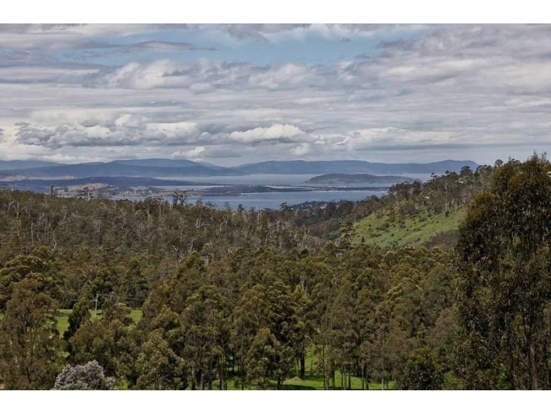 1259 Huon Road, Neika TAS 7054