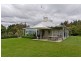 1259 Huon Road, Neika TAS 7054