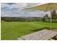 1259 Huon Road, Neika TAS 7054