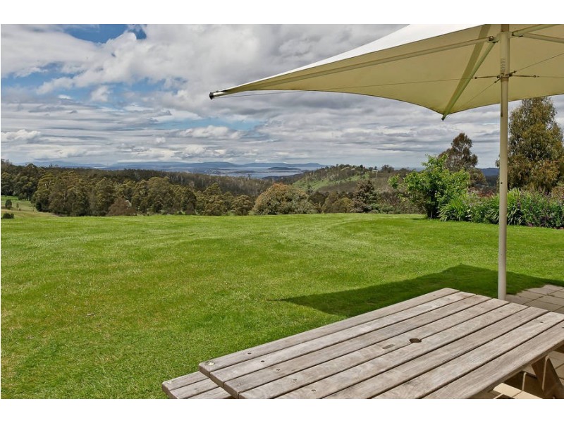 1259 Huon Road, Neika TAS 7054
