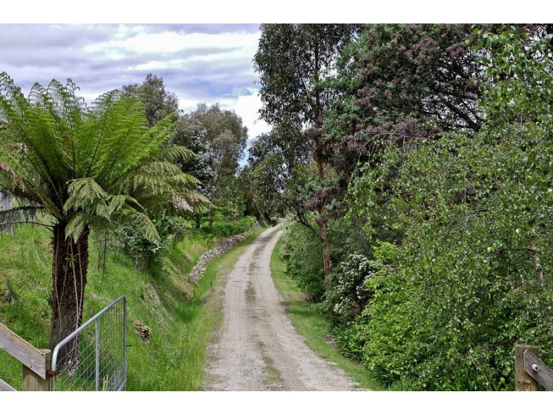 1259 Huon Road, Neika TAS 7054