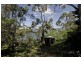 491 Shark Point Road, Penna TAS 7171
