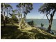 491 Shark Point Road, Penna TAS 7171