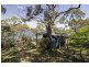 491 Shark Point Road, Penna TAS 7171
