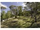 491 Shark Point Road, Penna TAS 7171