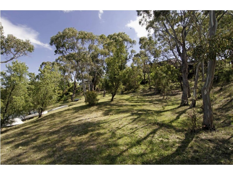 491 Shark Point Road, Penna TAS 7171