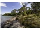 491 Shark Point Road, Penna TAS 7171