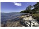 491 Shark Point Road, Penna TAS 7171