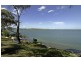 491 Shark Point Road, Penna TAS 7171