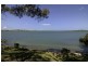 491 Shark Point Road, Penna TAS 7171