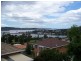 2/28 Lime Road, Lutana TAS 7009