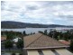 2/28 Lime Road, Lutana TAS 7009