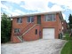 2/28 Lime Road, Lutana TAS 7009