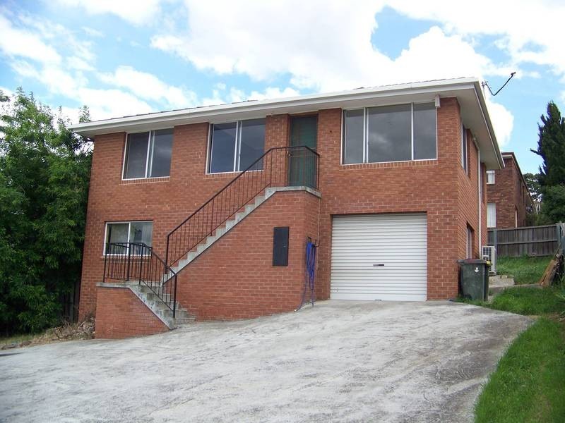 2/28 Lime Road, Lutana TAS 7009