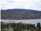 2/28 Lime Road, Lutana TAS 7009