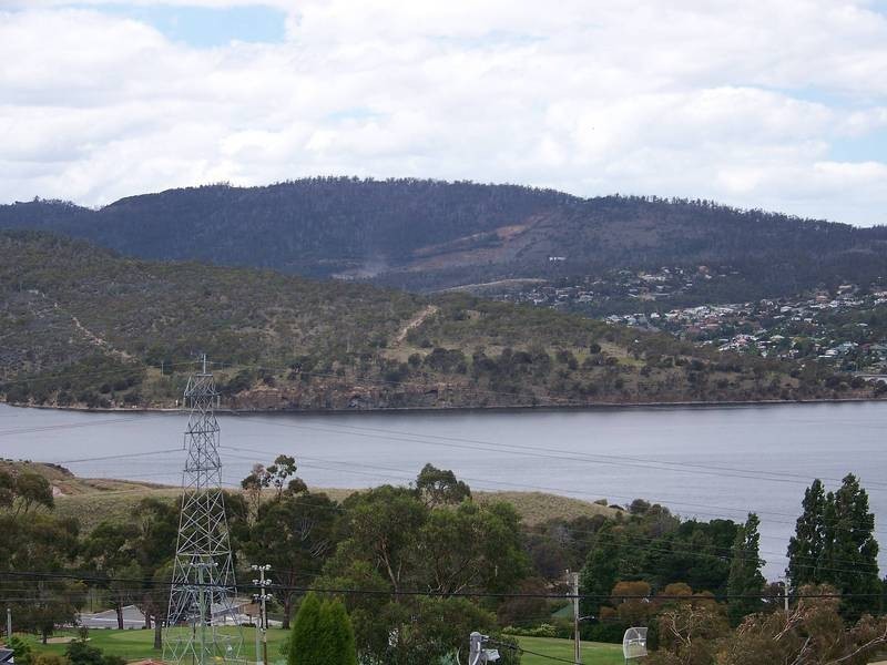 2/28 Lime Road, Lutana TAS 7009