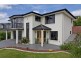 48 Arlunya Street, Tranmere TAS 7018