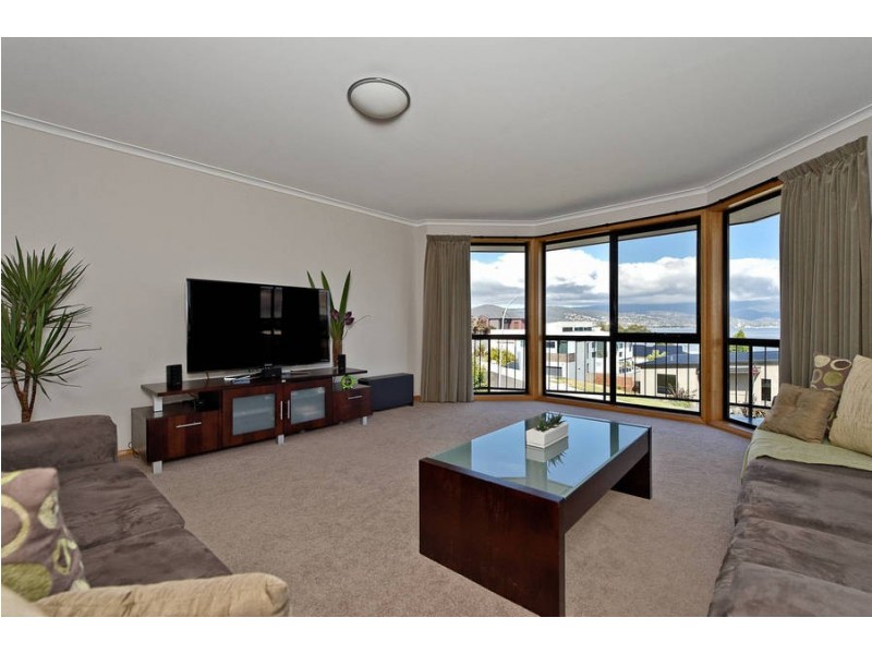 48 Arlunya Street, Tranmere TAS 7018