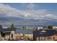 48 Arlunya Street, Tranmere TAS 7018