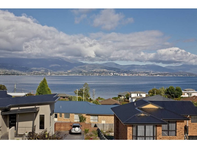 48 Arlunya Street, Tranmere TAS 7018
