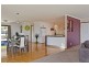 48 Arlunya Street, Tranmere TAS 7018