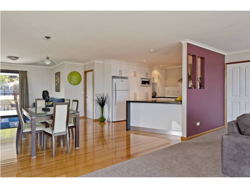 48 Arlunya Street, Tranmere TAS 7018