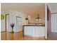 48 Arlunya Street, Tranmere TAS 7018