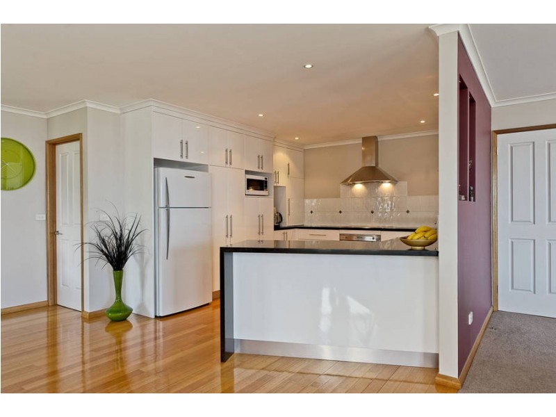 48 Arlunya Street, Tranmere TAS 7018