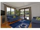 48 Arlunya Street, Tranmere TAS 7018