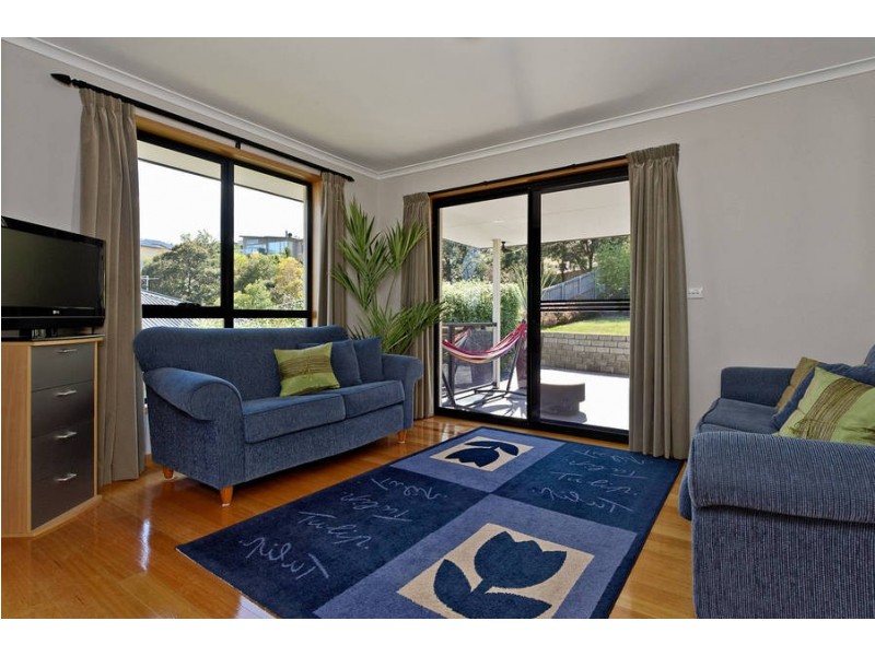 48 Arlunya Street, Tranmere TAS 7018