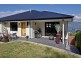 48 Arlunya Street, Tranmere TAS 7018