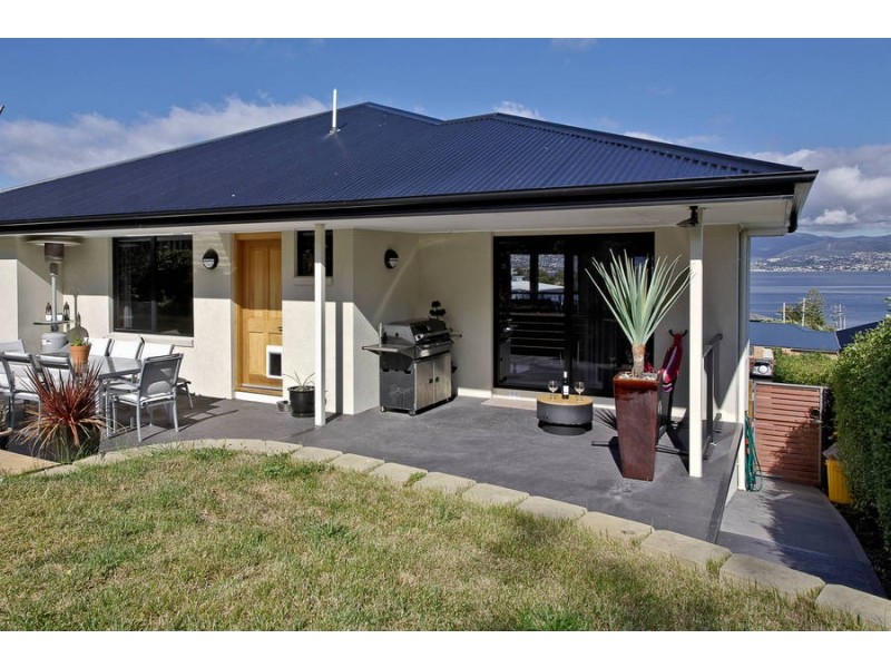 48 Arlunya Street, Tranmere TAS 7018