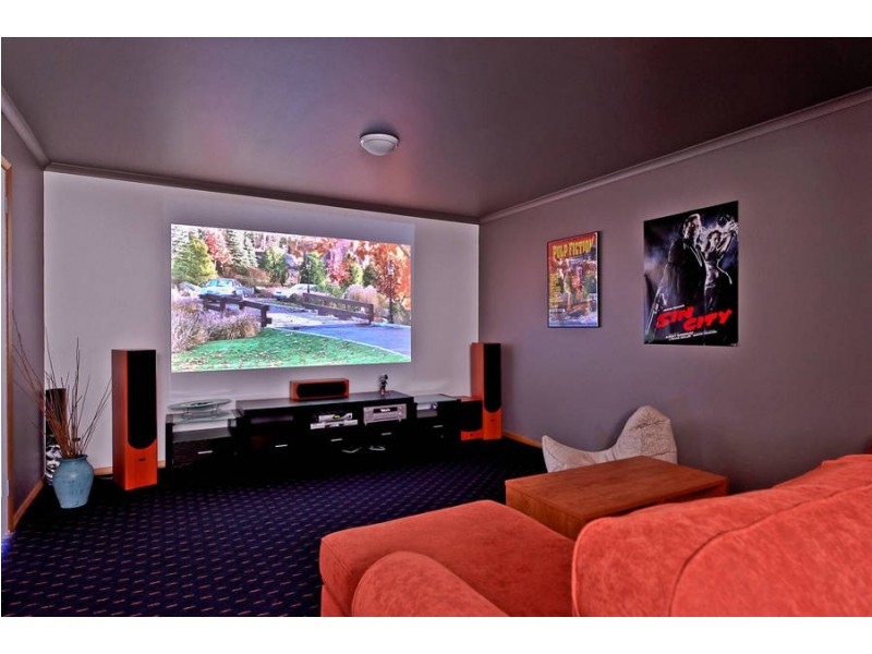 48 Arlunya Street, Tranmere TAS 7018