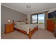 48 Arlunya Street, Tranmere TAS 7018