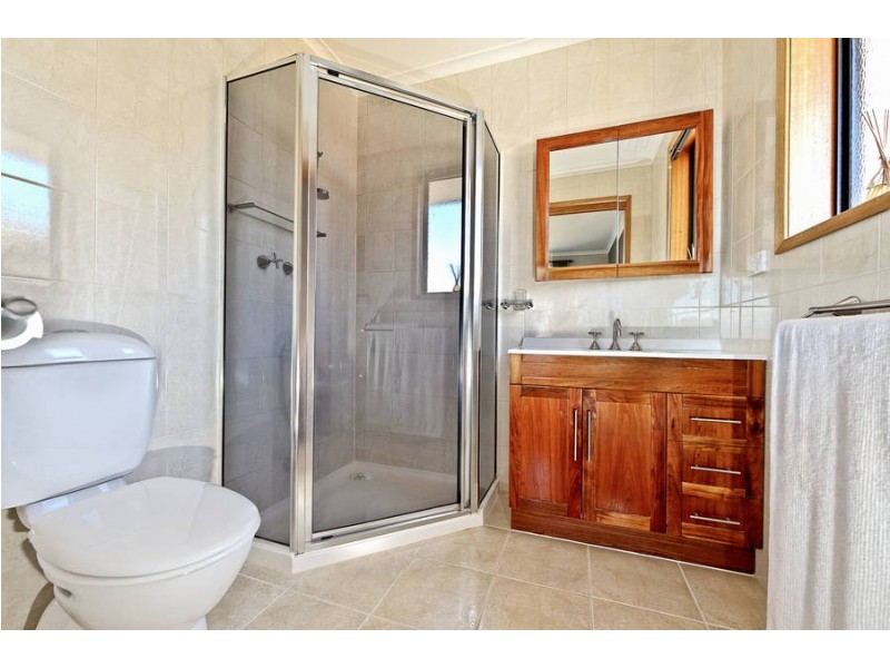 48 Arlunya Street, Tranmere TAS 7018