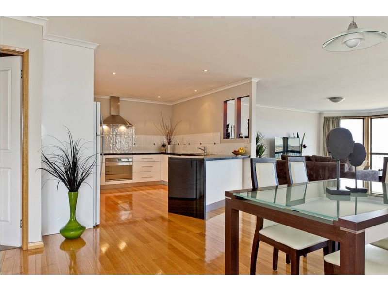 48 Arlunya Street, Tranmere TAS 7018