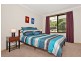 48 Arlunya Street, Tranmere TAS 7018
